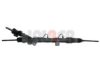 LAUBER 66.1466 Steering Gear